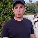 Александр, 39 лет