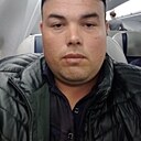 Тимур, 34 года