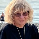 Е Ва, 60 лет