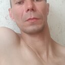 Евгений, 40 лет