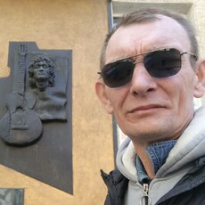 Фотография мужчины Юрий, 47 лет из г. Калуга