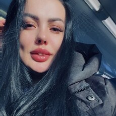 Фотография девушки Екатерина, 32 года из г. Пермь