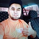 Мухамад, 38 лет