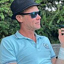 Владимир, 41 год