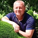 Василий, 41 год