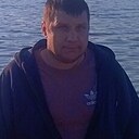 Кирилл, 39 лет