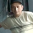 Алик, 47 лет