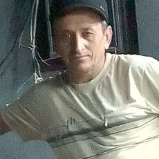 Фотография мужчины Алик, 47 лет из г. Иркутск