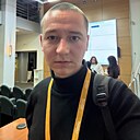 Дмитрий, 26 лет