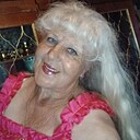 Валентина, 55 лет