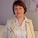 Елена, 48 лет