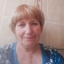 Ирина, 59 лет