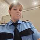 Светлана, 39 лет