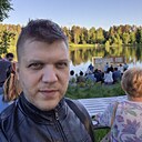 Дмитрий, 39 лет