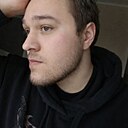Александр, 19 лет