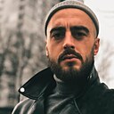Илья, 34 года
