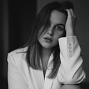 Дарья, 27 лет