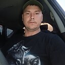 Сергей, 38 лет