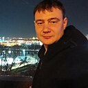 Олег, 33 года
