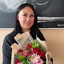 Марина, 37 лет