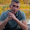 Алексей, 46 лет