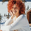 Натали, 42 года