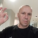 Максим, 41 год