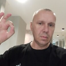Фотография мужчины Максим, 41 год из г. Екатеринбург