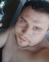 Андрей, 29 лет