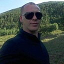Евгений, 40 лет