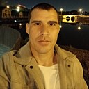 Владимир, 38 лет