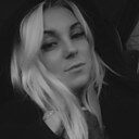 Неонилла, 27 лет