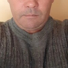 Сергей, 54 из г. Красноярск.