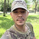 Славик, 33 года