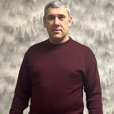 Алексей, 43 из г. Красноярск.