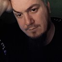 Ваха, 32 года