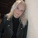 Юлия, 36 лет