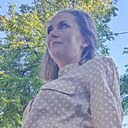 Татьяна, 29 лет