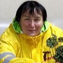 Валентина, 67 лет