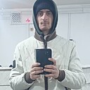 Максим, 32 года