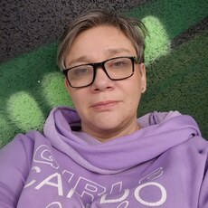 Фотография девушки Ирина, 47 лет из г. Москва