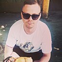 Николай, 33 года