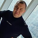 Максим, 43 года