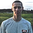 Владимир, 31 год