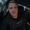 Владислав, 30 лет