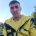 Руслан, 37 лет