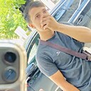 Руслан, 18 лет