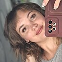 Анна, 29 лет