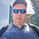 Александр, 36 лет