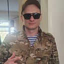 Петр, 36 лет